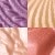 239 BOUTONS BAROQUE
